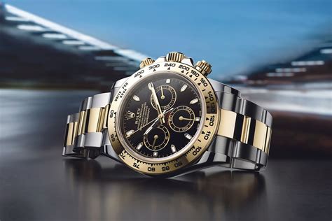 materiali orologi rolex|rolex sito ufficiale italia.